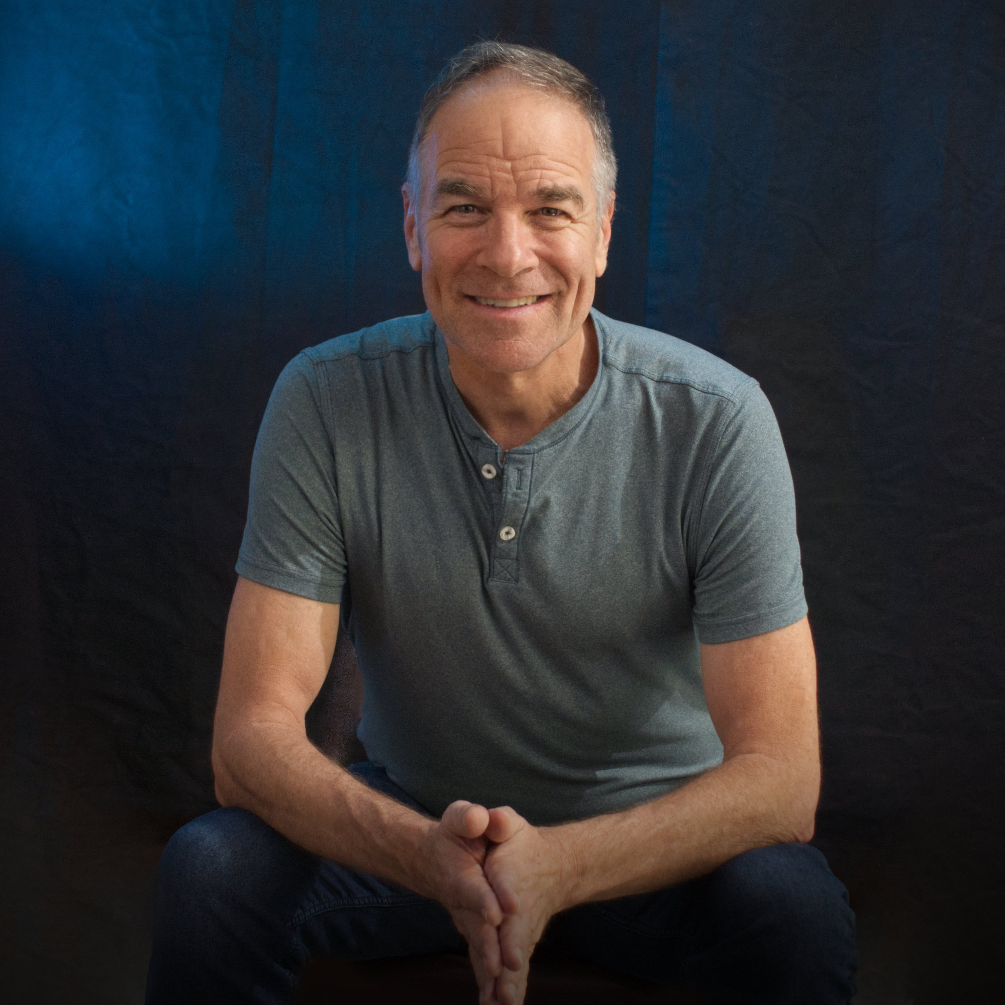 stefan haves author
