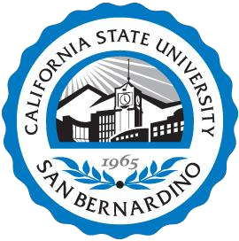 csu